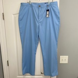 Vineyard Vines Club Pant